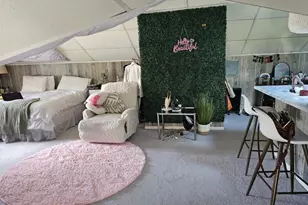 2111 Fairhaven Cir NE, Atlanta, GA 30305 - Photo 11