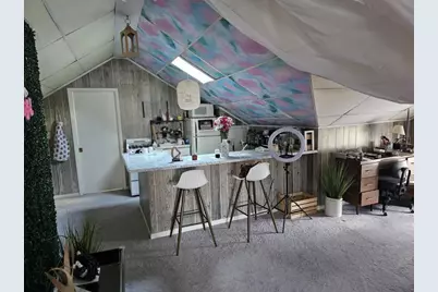 2111 Fairhaven Circle NE #UPSTAI, Atlanta, GA 30305 - Photo 9