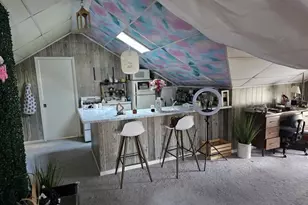 2111 Fairhaven Cir NE, Atlanta, GA 30305 - Photo 9