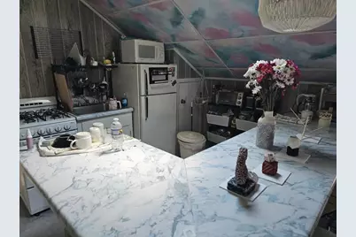 2111 Fairhaven Circle NE #UPSTAI, Atlanta, GA 30305 - Photo 5