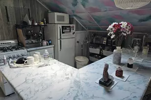 2111 Fairhaven Cir NE, Atlanta, GA 30305 - Photo 5