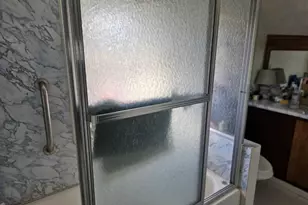 2111 Fairhaven Cir NE, Atlanta, GA 30305 - Photo 15