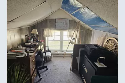 2111 Fairhaven Circle NE #UPSTAI, Atlanta, GA 30305 - Photo 13