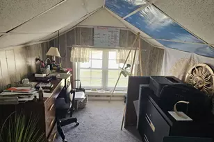 2111 Fairhaven Cir NE, Atlanta, GA 30305 - Photo 13