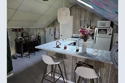 2111 Fairhaven Circle NE #UPSTAI, Atlanta, GA 30305 - Photo 7