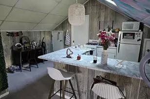 2111 Fairhaven Cir NE, Atlanta, GA 30305 - Photo 7