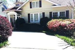 2111 Fairhaven Cir NE, Atlanta, GA 30305 - Photo 1