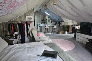 2111 Fairhaven Cir NE, Atlanta, GA 30305 - Photo 3