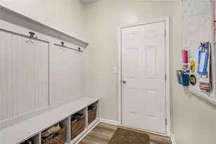 680 Lorimore Pass, Canton, GA 30115 - Photo 33