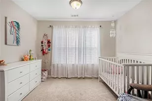 680 Lorimore Pass, Canton, GA 30115 - Photo 19