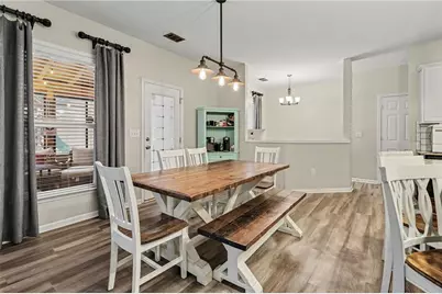 680 Lorimore Pass, Canton, GA 30115 - Photo 13