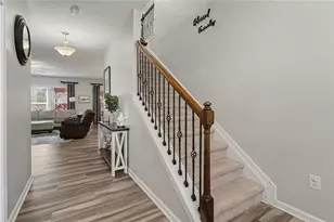 680 Lorimore Pass, Canton, GA 30115 - Photo 3