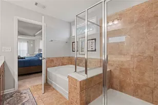 680 Lorimore Pass, Canton, GA 30115 - Photo 21