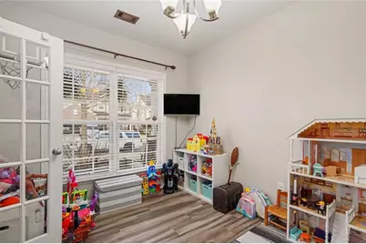 680 Lorimore Pass, Canton, GA 30115 - Photo 5