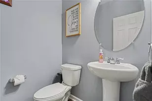 680 Lorimore Pass, Canton, GA 30115 - Photo 33