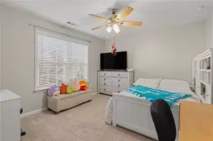 680 Lorimore Pass, Canton, GA 30115 - Photo 23
