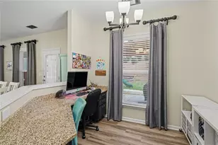 680 Lorimore Pass, Canton, GA 30115 - Photo 13