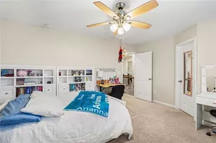 680 Lorimore Pass, Canton, GA 30115 - Photo 25