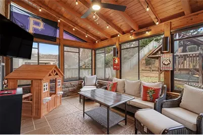 680 Lorimore Pass, Canton, GA 30115 - Photo 15