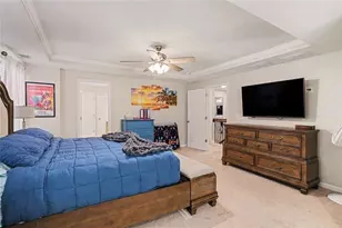 680 Lorimore Pass, Canton, GA 30115 - Photo 19