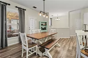 680 Lorimore Pass, Canton, GA 30115 - Photo 13