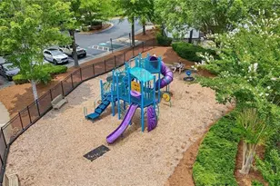 680 Lorimore Pass, Canton, GA 30115 - Photo 45