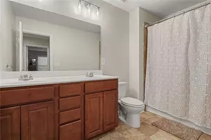 680 Lorimore Pass, Canton, GA 30115 - Photo 25