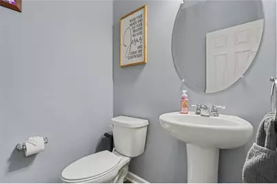 680 Lorimore Pass, Canton, GA 30115 - Photo 33