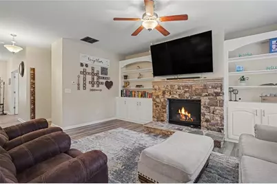 680 Lorimore Pass, Canton, GA 30115 - Photo 7