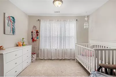 680 Lorimore Pass, Canton, GA 30115 - Photo 19