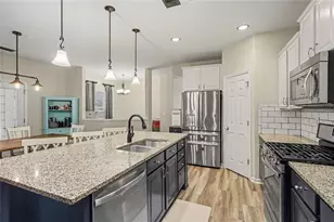 680 Lorimore Pass, Canton, GA 30115 - Photo 9