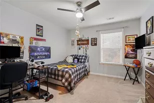 680 Lorimore Pass, Canton, GA 30115 - Photo 27