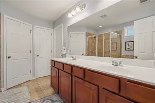 680 Lorimore Pass, Canton, GA 30115 - Photo 23