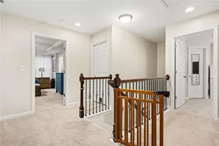 680 Lorimore Pass, Canton, GA 30115 - Photo 29