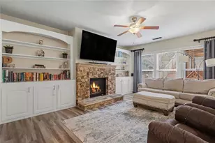 680 Lorimore Pass, Canton, GA 30115 - Photo 5