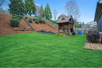 680 Lorimore Pass, Canton, GA 30115 - Photo 37