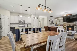 680 Lorimore Pass, Canton, GA 30115 - Photo 11