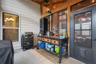 680 Lorimore Pass, Canton, GA 30115 - Photo 17