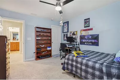 680 Lorimore Pass, Canton, GA 30115 - Photo 27