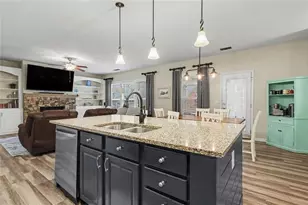 680 Lorimore Pass, Canton, GA 30115 - Photo 11