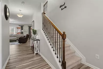 680 Lorimore Pass, Canton, GA 30115 - Photo 3