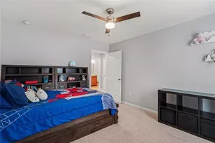 680 Lorimore Pass, Canton, GA 30115 - Photo 31