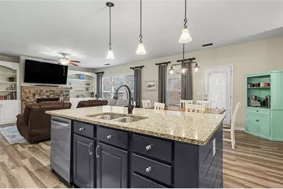 680 Lorimore Pass, Canton, GA 30115 - Photo 11