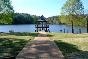 680 Lorimore Pass, Canton, GA 30115 - Photo 47