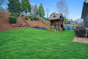 680 Lorimore Pass, Canton, GA 30115 - Photo 37