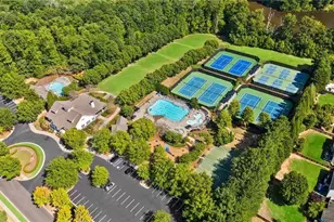 680 Lorimore Pass, Canton, GA 30115 - Photo 41