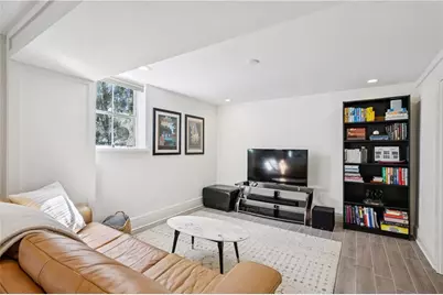 840 Woodley Drive NW, Atlanta, GA 30318 - Photo 39