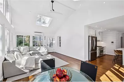 840 Woodley Drive NW, Atlanta, GA 30318 - Photo 23