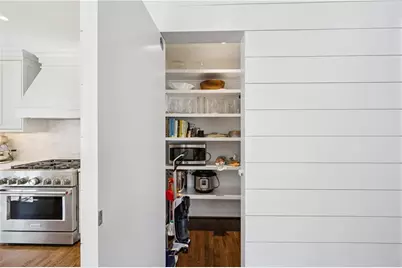 840 Woodley Drive NW, Atlanta, GA 30318 - Photo 19