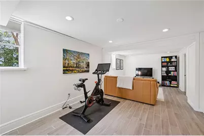 840 Woodley Drive NW, Atlanta, GA 30318 - Photo 43